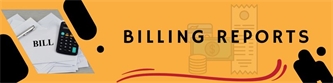 Streamlining Monthly Billing Reports for a Singapore Energy Company: A .NET-Based Solution