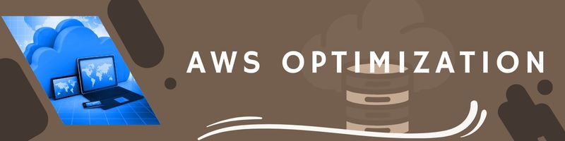 Optimizing a Large-Scale Medical Service Provider's Patient Management System Using Cost-Effective Scalability Solutions