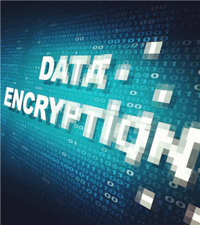 SMS_Encrypted