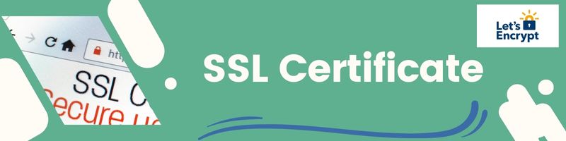 Creating a Windows Service to Automate Let's Encrypt SSL Certificate Management for IIS Websites
