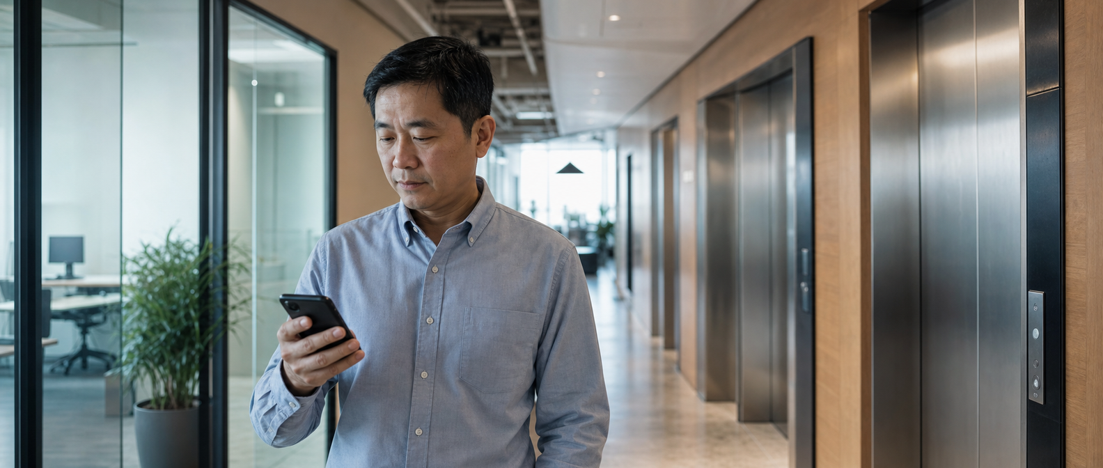 Codex Box Phone Codex On The Phone: Useful, Dangerous, Mostly Triage — wGrow